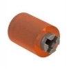 Ролик подачи Konica Minolta C250i/ C300i/ C360i/ C450i/ C550i (A64J564101) CET341120