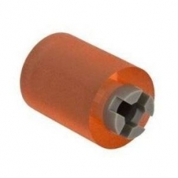 Ролик подачи Konica Minolta C250i/ C300i/ C360i/ C450i/ C550i (A64J564101) CET341120
