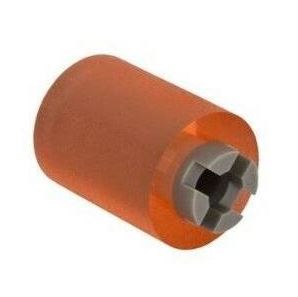 Ролик подачи Konica Minolta C250i/ C300i/ C360i/ C450i/ C550i (A64J564101) CET341120