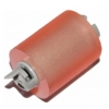 Ролик подачи Konica Minolta C250i/ C300i/ C360i/ C450i/ C550i (A64J564101) CET341120