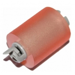 Ролик подачи Konica Minolta C250i/ C300i/ C360i/ C450i/ C550i (A64J564101) CET341120