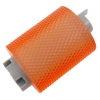 Ролик подачи Konica Minolta C250i/ C300i/ C360i/ C450i/ C550i (A64J564101) CET341120