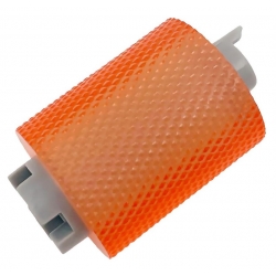Ролик подачи Konica Minolta C250i/ C300i/ C360i/ C450i/ C550i (A64J564101) CET341120
