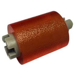 Ролик подачи Konica Minolta C250i/ C300i/ C360i/ C450i/ C550i (A64J564101)
