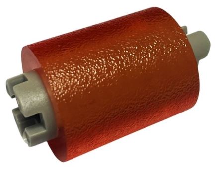 Ролик подачи Konica Minolta C250i/ C300i/ C360i/ C450i/ C550i (A64J564101)