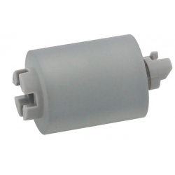Ролик отделения Konica Minolta C250i/C300i/C360i/C450i/C550i (AA2J560000) CET341073