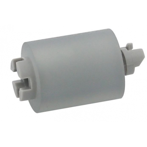 Ролик отделения Konica Minolta C250i/C300i/C360i/C450i/C550i (AA2J560000) CET341073