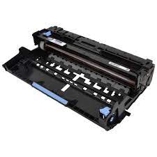 Драм-картридж Konica Minolta bizhub 4000i/ 5000i (IUP-34 / ACEY01D)