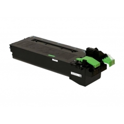 Тонер-картридж Sharp AR-310T (AR-5625/ M316)