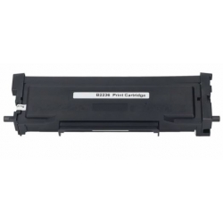 Картридж  Lexmark B2236/ MB2236 (B225H00)