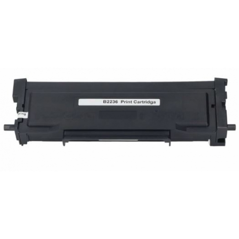 Картридж  Lexmark B2236/ MB2236 (B225H00)