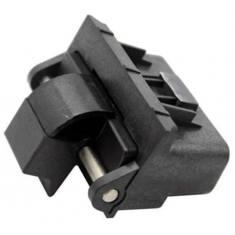 Шарнир (петля) ADF HP M277/ M274/ M426 (B3Q10-60125-033)