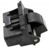 Шарнир (петля) ADF HP M277/ M274/ M426 (B3Q10-60125-033)