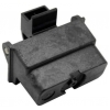 Шарнир (петля) ADF HP M277/ M274/ M426 (B3Q10-60125-033)