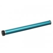 Фотобарабан HP Color LJ 3525/ CM3530/ CP4025/ M551