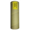 Лента переноса HP Color M154/ M252/ M274 (RM2-5907)