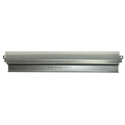Ракельный нож Samsung CLP360/ CLP365/ CLP368/ CLX3300/ CLX3305/ SL-C480 (CLT-R406/ CLT-R407/ CLT-R409)