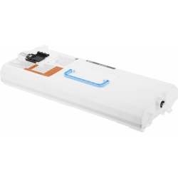 Бункер отработанного тонера Canon iR C3320i WT-202 (FM1-A606)