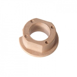 Бушинг прижимного вала Samsung ML-2850/ 2851/ Ph3250 (JC61-02336A)