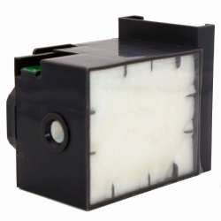 Емкость для отработанных чернил Epson WorkForce Pro WF-C869/ C8190/ C8690 T6714 (C13T671400)