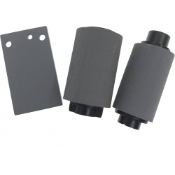 Комплект роликов ADF + тормозная Canon iR1133 (FC7-6189 + FL2-6637 + FC7-6297)