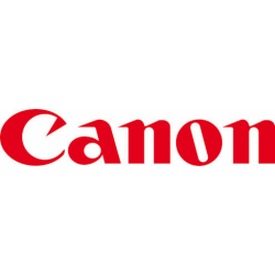 Прижимной вал Canon NP 6317 (FC2-8962/ FC2-9774)