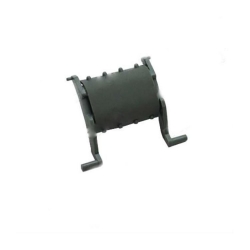Тормозная площадка ADF HP M1536/ M1212 (Q7400-60159 / CB780-80008 / CB780-60009)