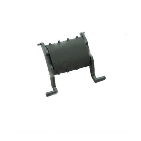 Тормозная площадка ADF HP M1536/ M1212 (Q7400-60159 / CB780-80008 / CB780-60009)