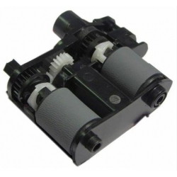 Узел захвата ADF HP LJ M1536/ Color LJ CM1415/ M175 (CE538-60137)