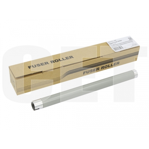 Тефлоновый вал Pantum P2200/ P2500/ M6200/ M6500/ CET181020