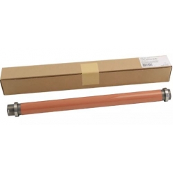 Тефлоновый вал XEROX VersaLink B7025/ B7030/ B7035 CET211004
