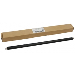 Вал заряда XEROX Color C60/ C70/ WC 5945/ 7675 CET251005