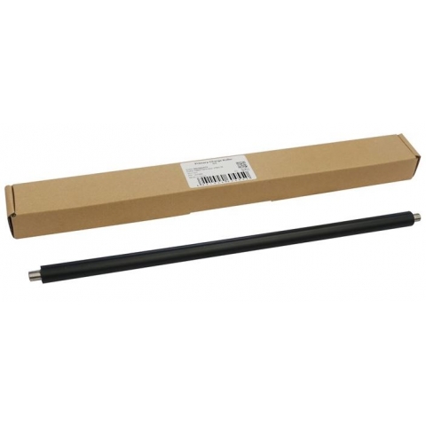 Вал заряда XEROX Color C60/ C70/ WC 5945/ 7675 CET251005