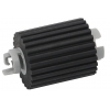 Ролик подхвата Konica Minolta C250i/ C300i/ C360i/ C450i/ C550i (A64J564201) CET341036
