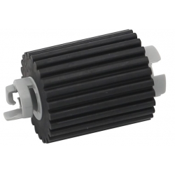 Ролик подхвата Konica Minolta C250i/ C300i/ C360i/ C450i/ C550i (A64J564201) CET341036