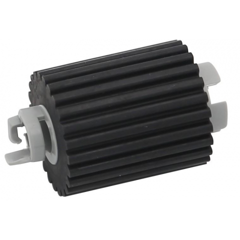 Ролик подхвата Konica Minolta C250i/ C300i/ C360i/ C450i/ C550i (A64J564201) CET341036