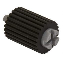 Ролик подхвата Konica Minolta C250i/ C300i/ C360i/ C450i/ C550i (A64J564201) CET341036