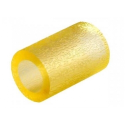 Резинка ролика отделения SAMSUNG ML-3310D/ 3710 (JC73-00328A) CET341055