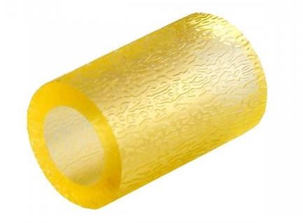 Резинка ролика отделения SAMSUNG ML-3310D/ 3710 (JC73-00328A) CET341055