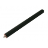 Резиновый вал JC66-01453A для SAMSUNG ML-3471ND (CET), CET3660