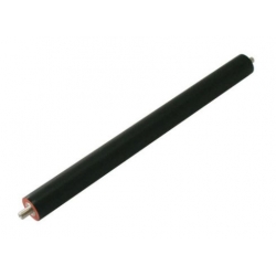 Резиновый вал JC66-01453A для SAMSUNG ML-3471ND (CET), CET3660