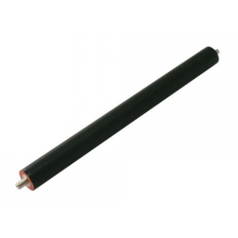 Резиновый вал JC66-01453A для SAMSUNG ML-3471ND (CET), CET3660
