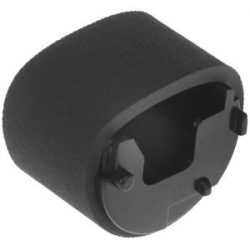 Ролик подхвата обходного лотка RL1-2120-000, RL1-3307-000 для HP LaserJet P2035/ P2055, M401/ M425 (CET), CET3689, CET3689R