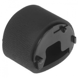 Ролик подхвата обходного лотка RL1-2120-000, RL1-3307-000 для HP LaserJet P2035/ P2055, M401/ M425 (CET), CET3689, CET3689R