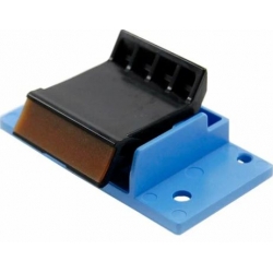 Тормозная площадка в сборе HP 1022 (RM1-2048/ RM1-5564/ CET3843)