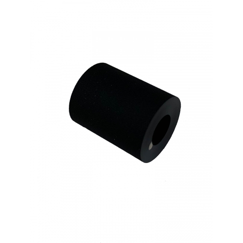 Резинка ролика подхвата 2HN06080 KYOCERA FS-6025MFP/ TASKalfa 255/ 305 CET7806BPT/ CET7806BPTR
