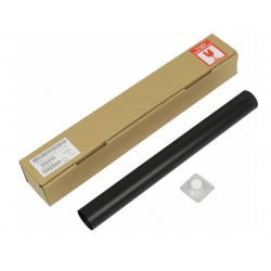 Термопленка HP P3015/ M501/ M506/ M527/ M521/ M525 CET8416U