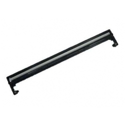Сканирующая линейка HP M425/ M476/ M521/ M570 (CF286-40018)