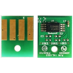 Чип Lexmark MS/ MX 710/ 810 520Z drum (100k)
