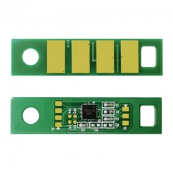 Чип Pantum P3010/ P3300/ M6700/ M6800/ M7100/ M7200 (DL-420) 9k DRUM